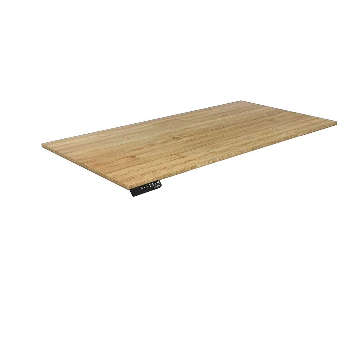 Pro Ergo Curve - Image 40