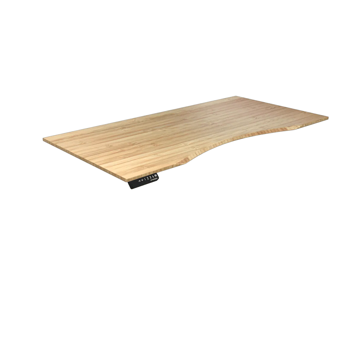 Pro Ergo Curve - Image 41