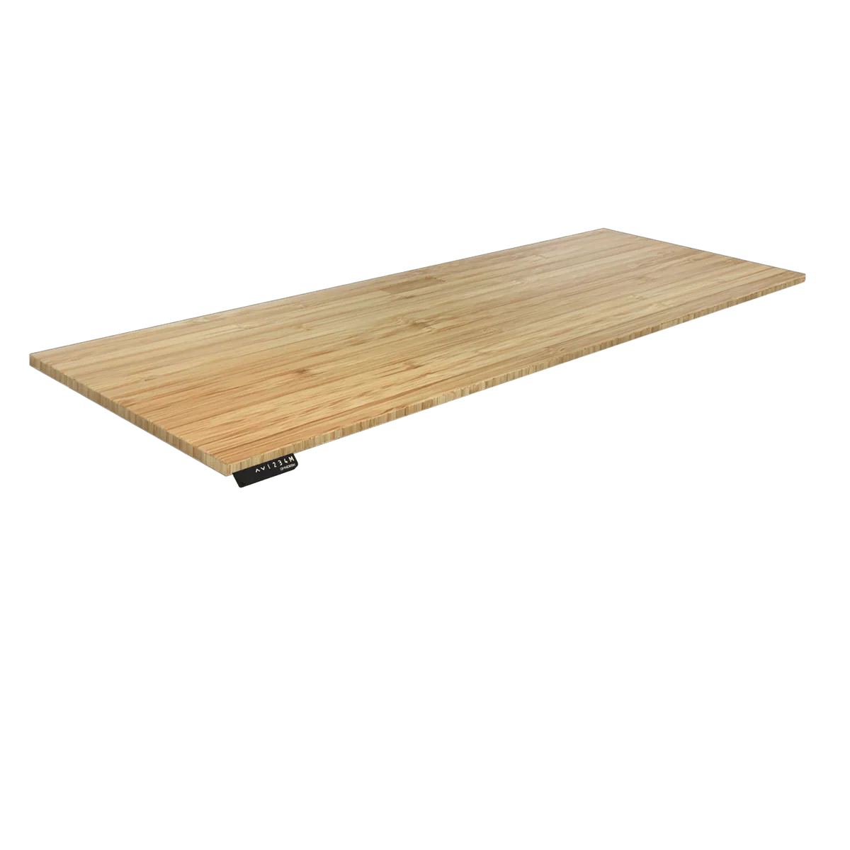 Pro Ergo Curve - Image 42