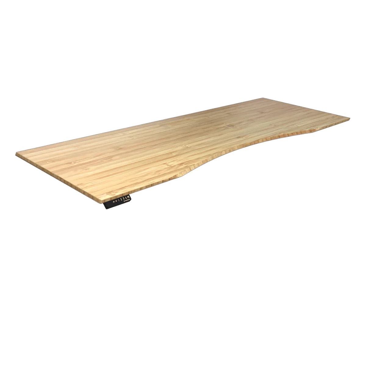 Pro Ergo Curve - Image 43