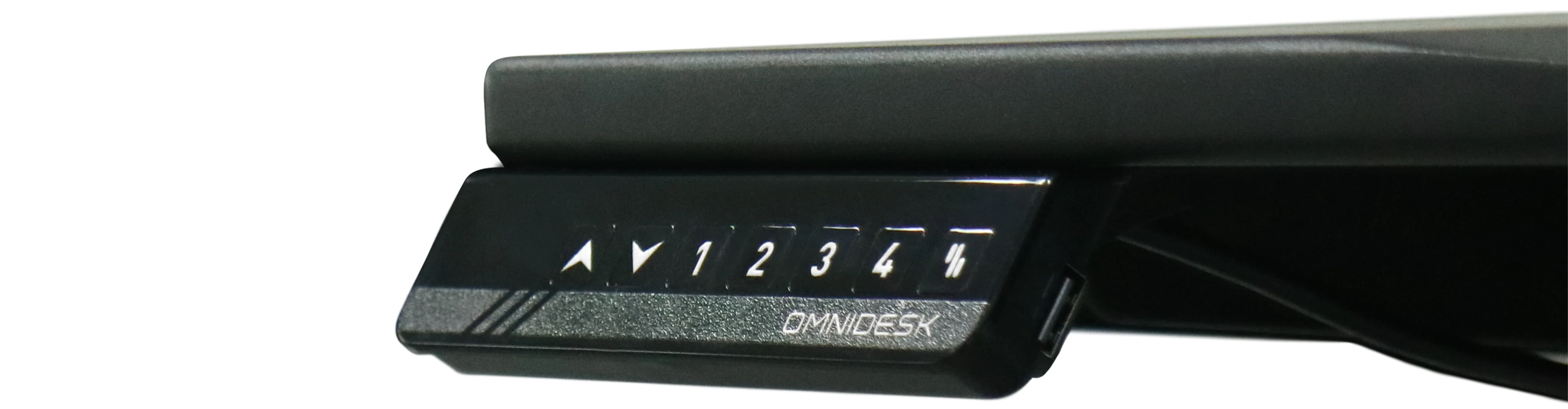 Pro Ergo Curve - Image 7