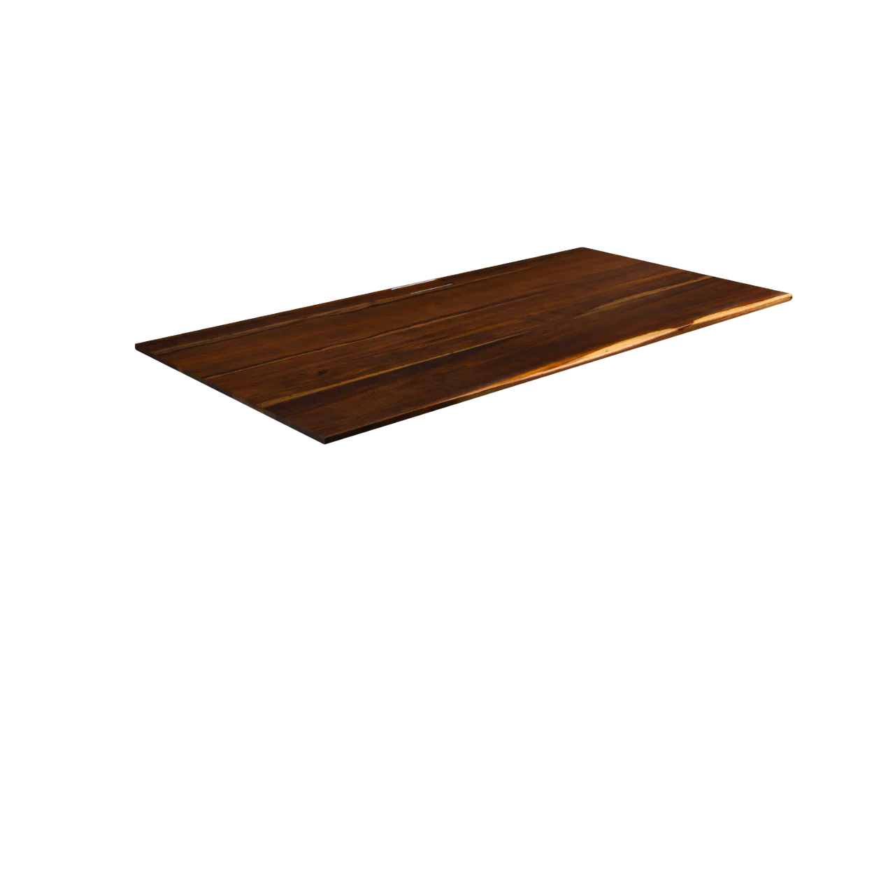 Pro Ergo Curve - Image 76