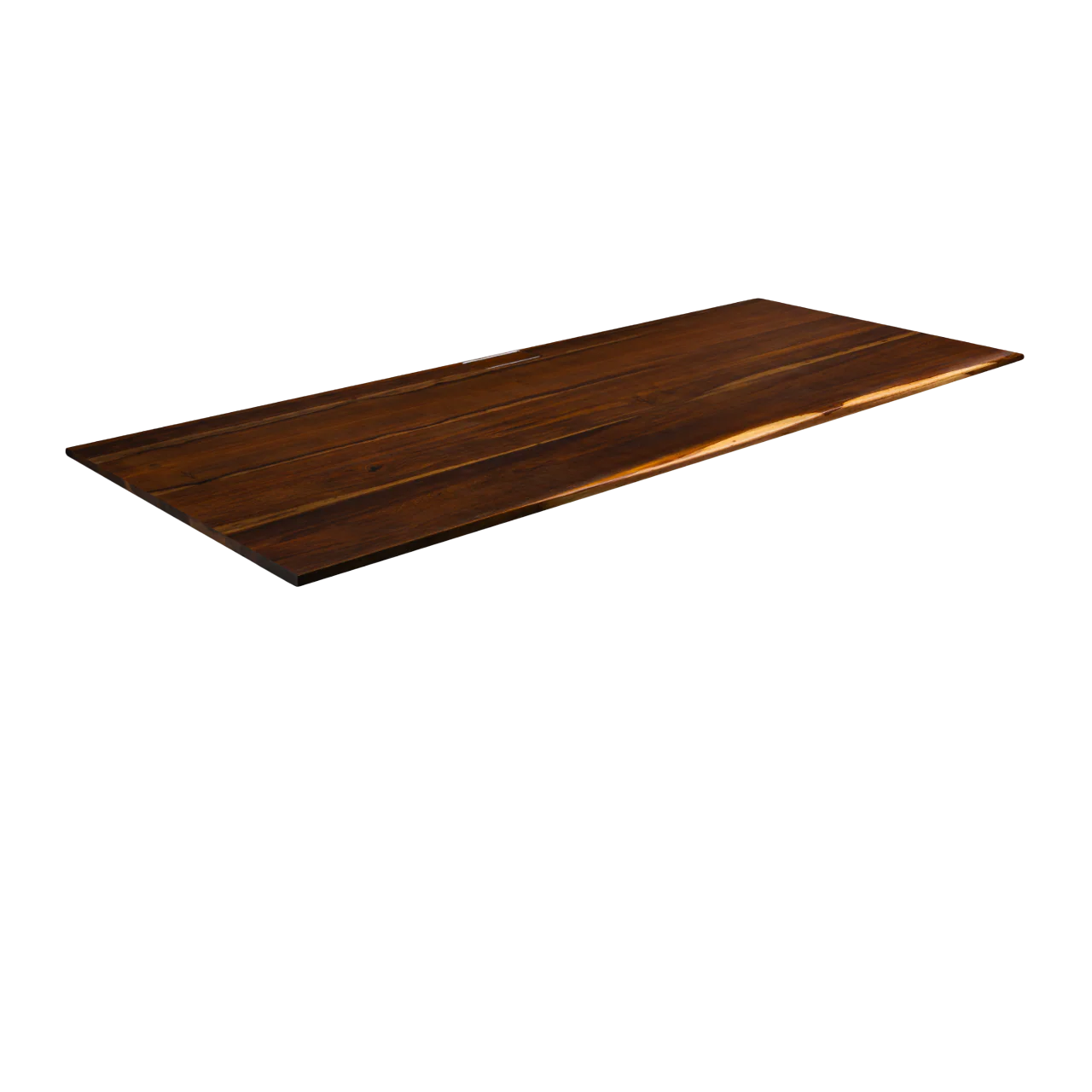 Pro Ergo Curve - Image 77