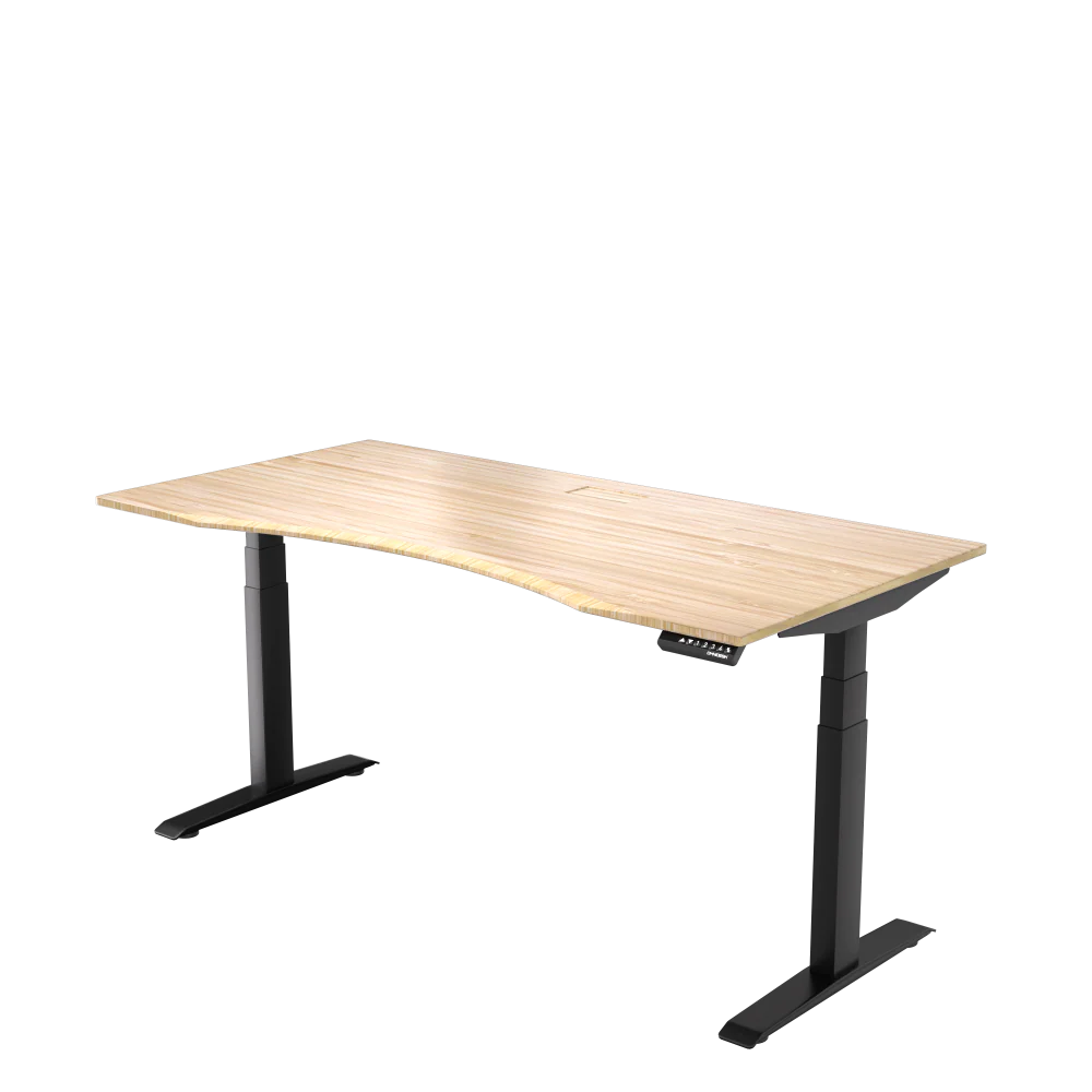 Pro Ergo Curve - Image 80