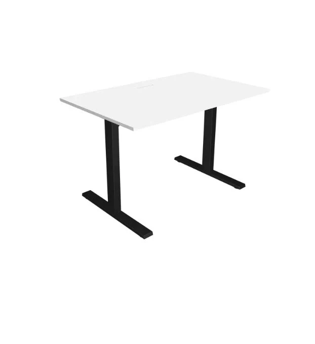 Pro Ergo Curve - Image 82