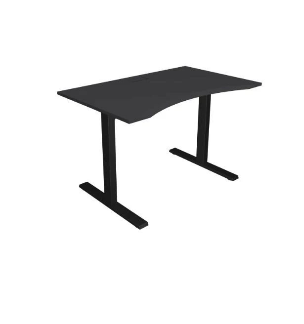 Pro Ergo Curve - Image 84