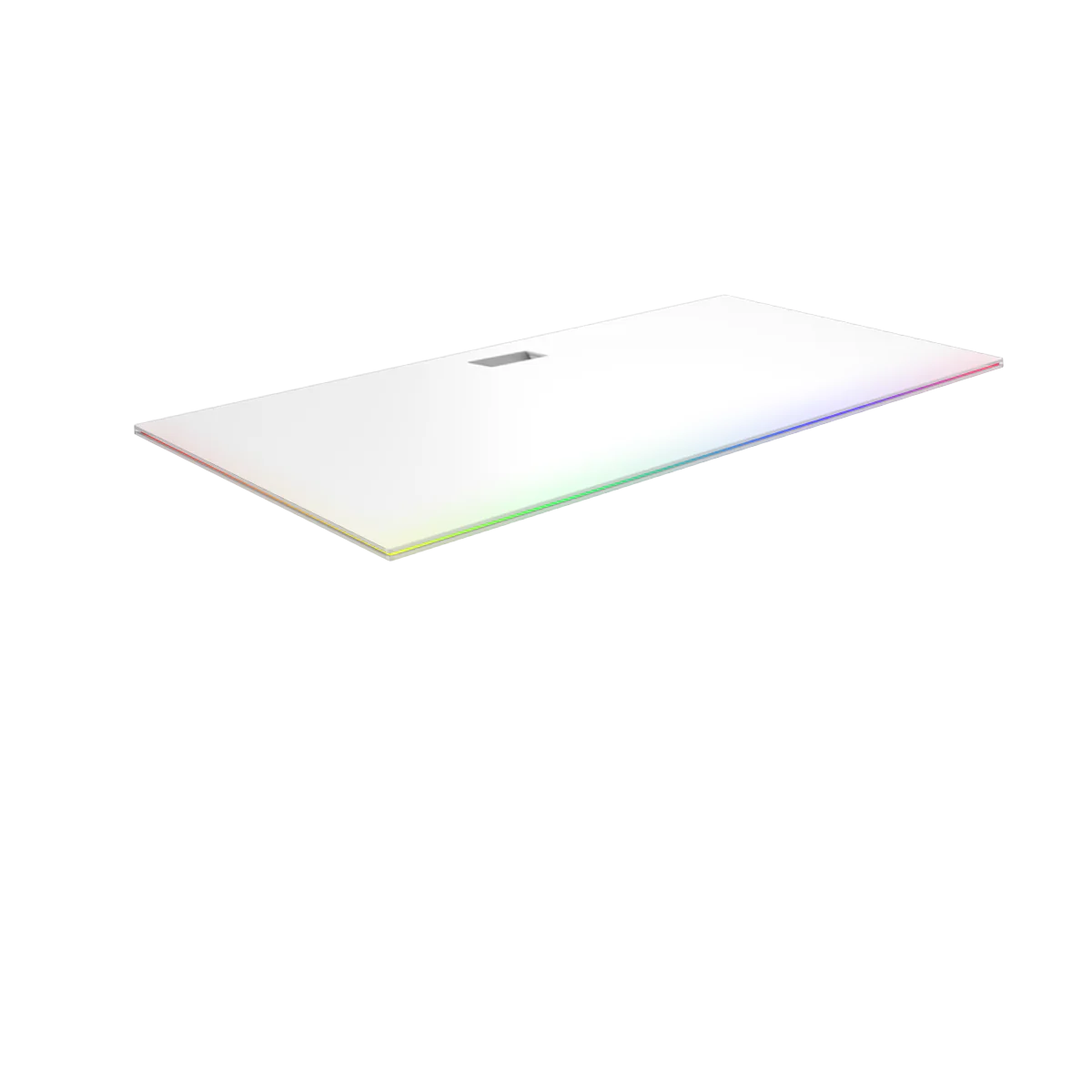 Pro Radiance - Image 11
