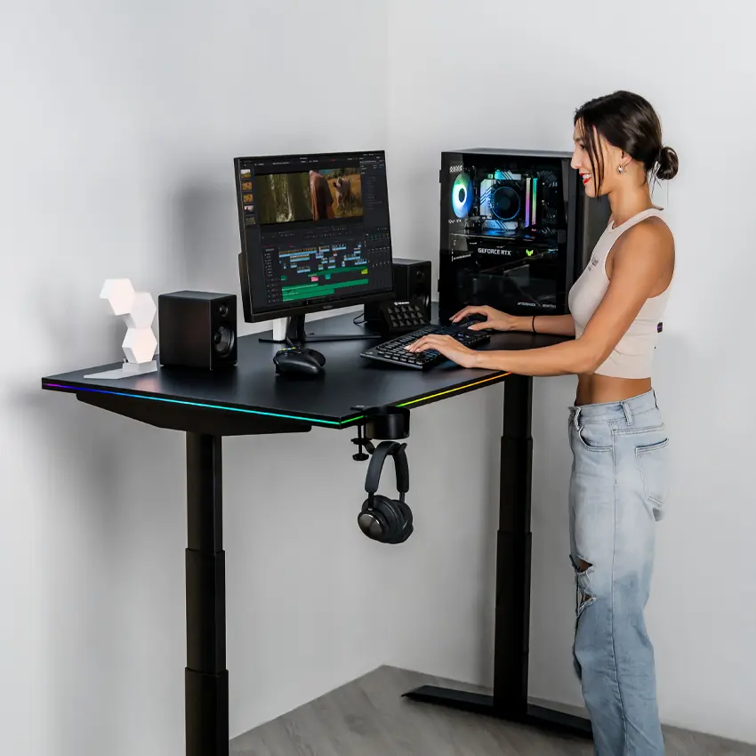 Pro Radiance - Image 18