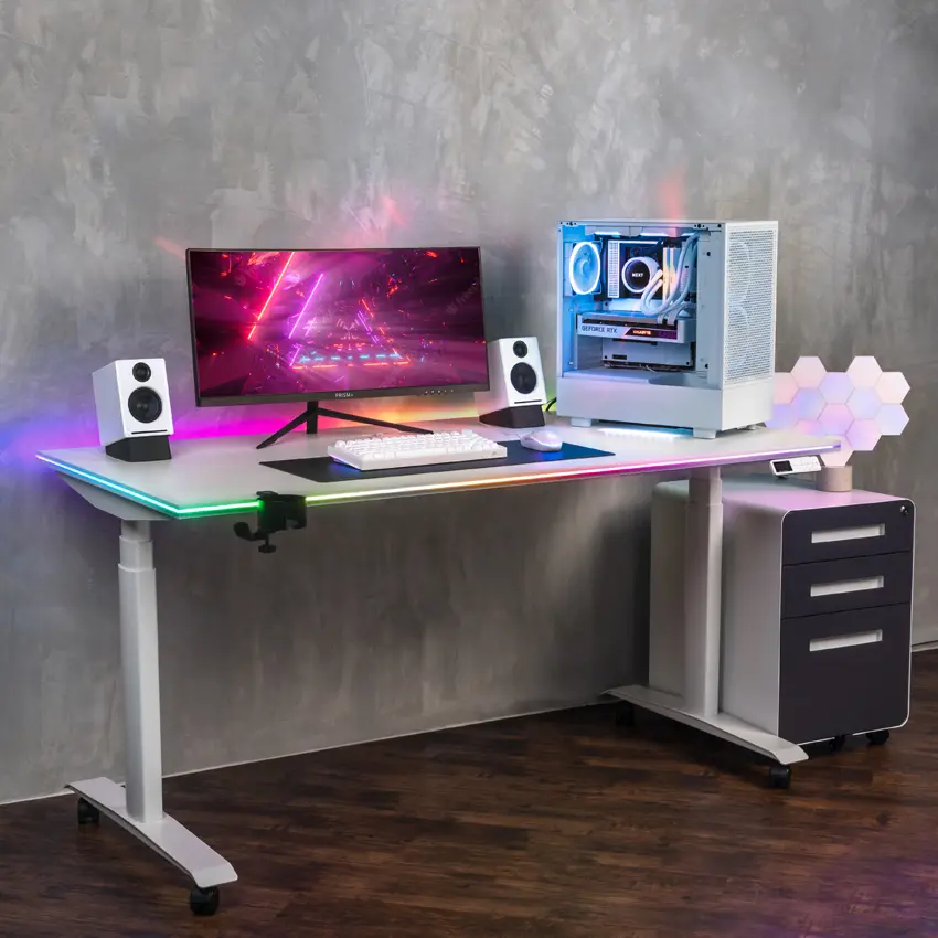 Pro Radiance - Image 25