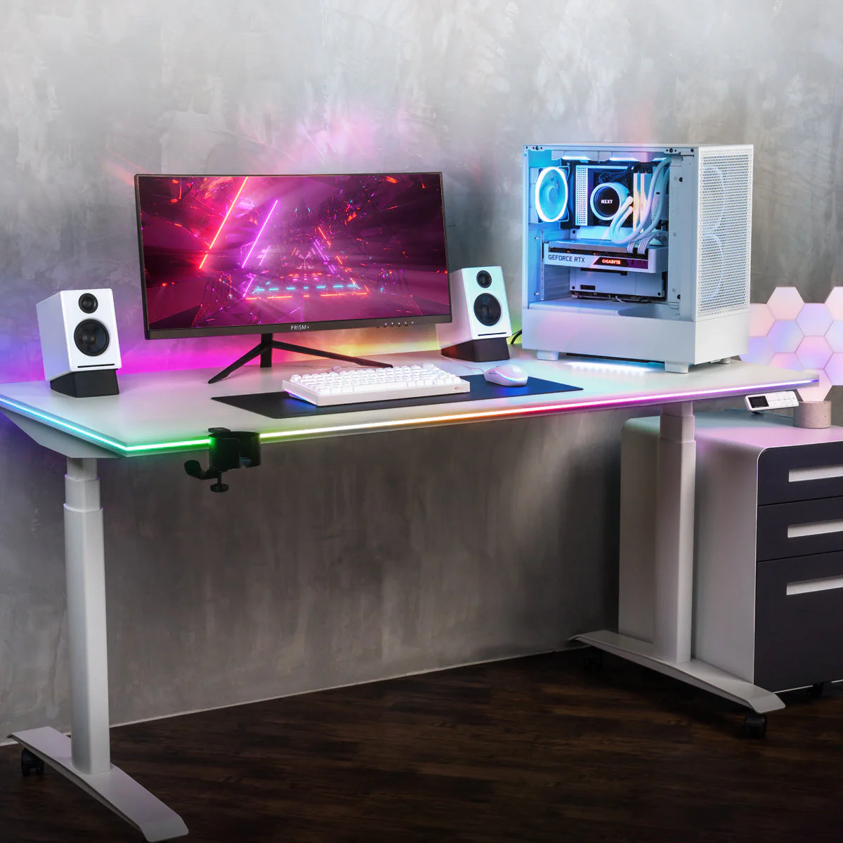 Pro Radiance - Image 4