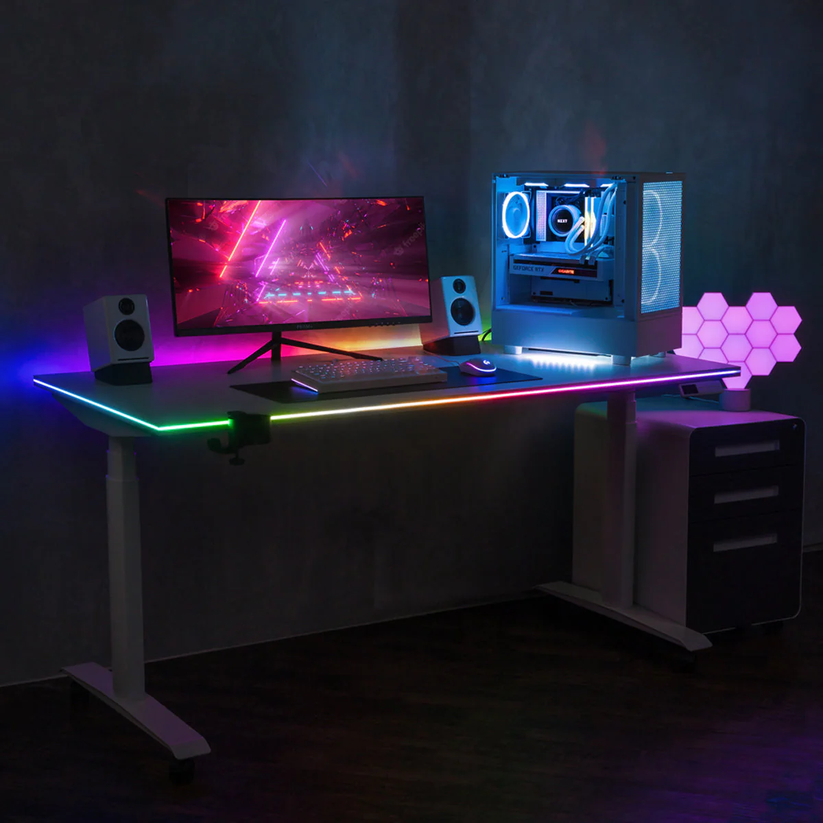 Pro Radiance - Image 6