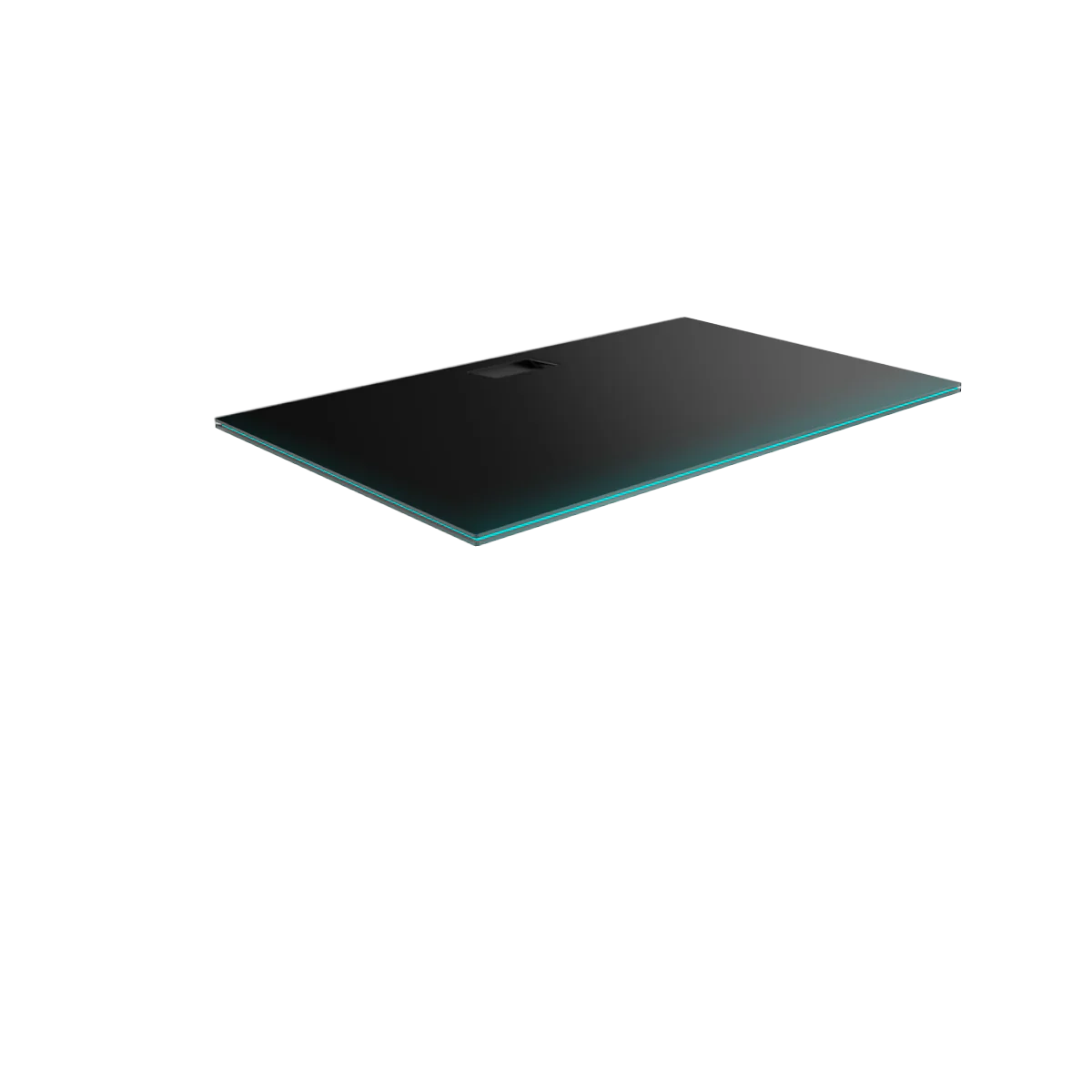 Pro Radiance - Image 8