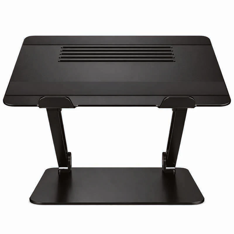 Stage Pro Laptop Stand - Image 3