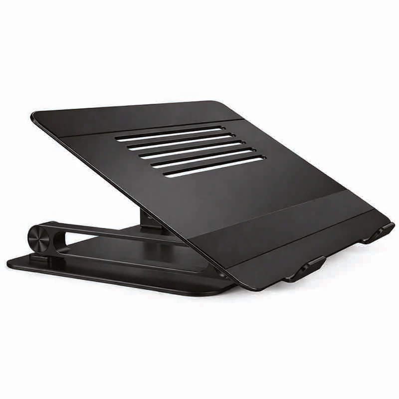 Stage Pro Laptop Stand - Image 4