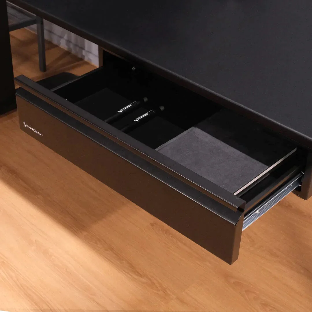 Keep Desk Drawer - Image 3