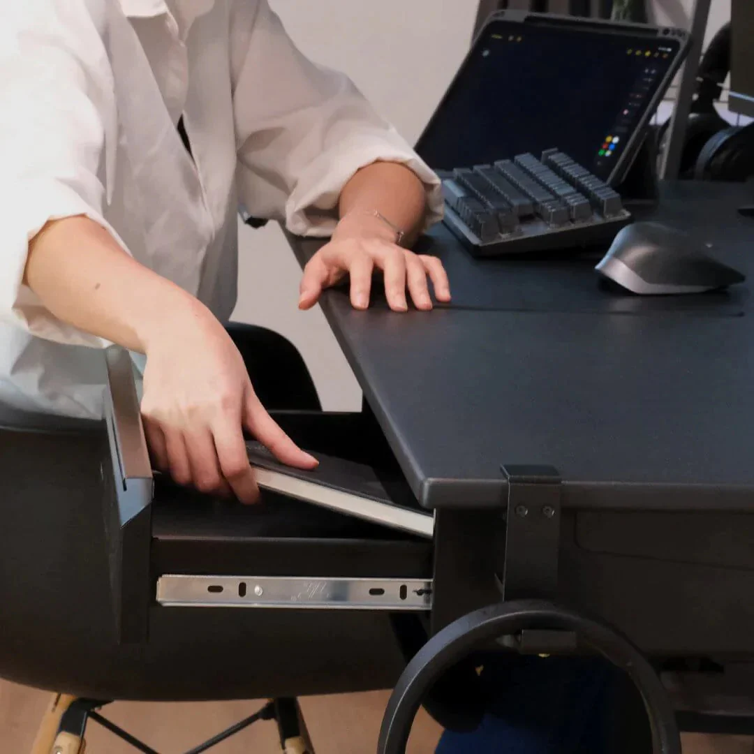 Keep Desk Drawer - Image 4