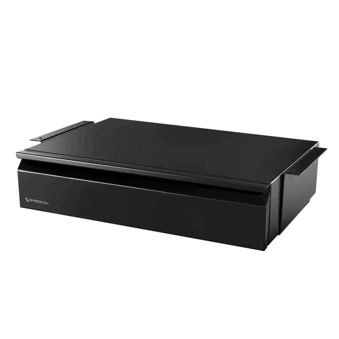 Keep Desk Drawer - Image 5