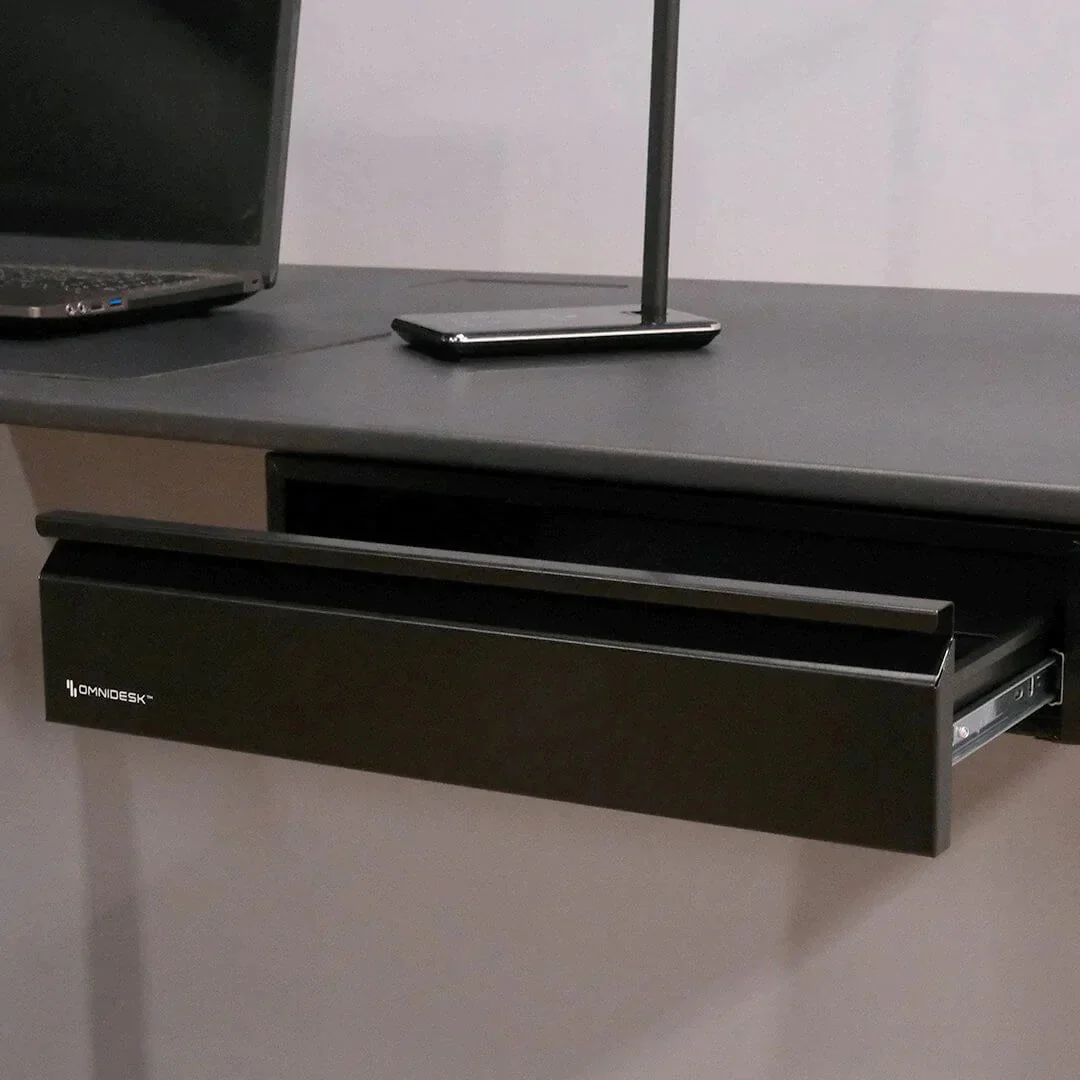 Keep Desk Drawer - Image 7
