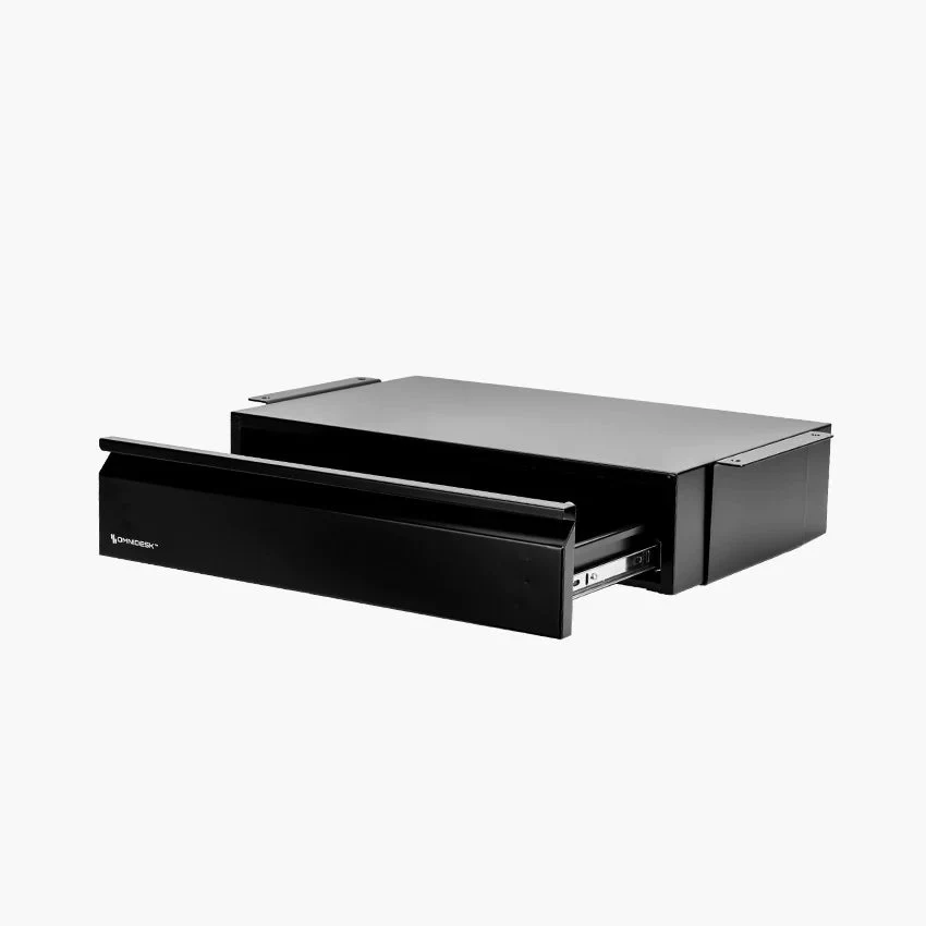 Keep Desk Drawer - Image 8