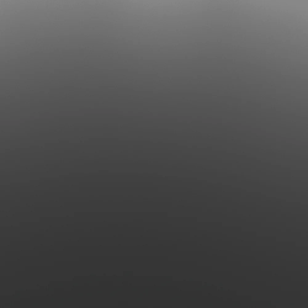 Tabletop - Ergo Curve - XL - Image 10